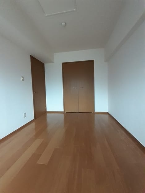 Naikan9 20240829000000