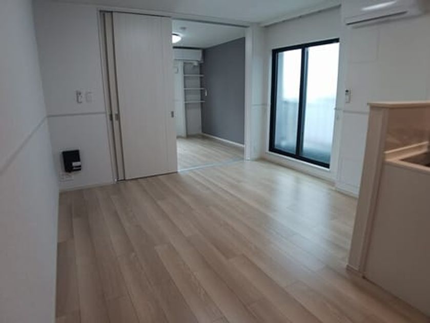 Naikan1 20250925000000 945x630