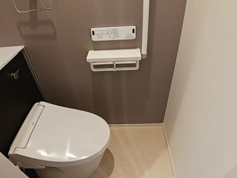 Naikan5 20250925000000