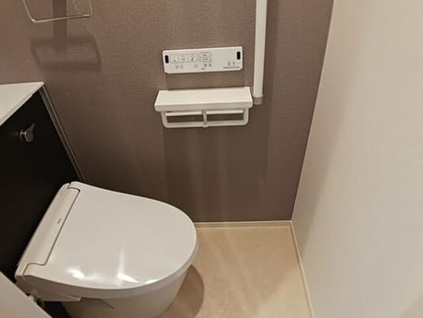 Naikan5 20250925000000 945x630