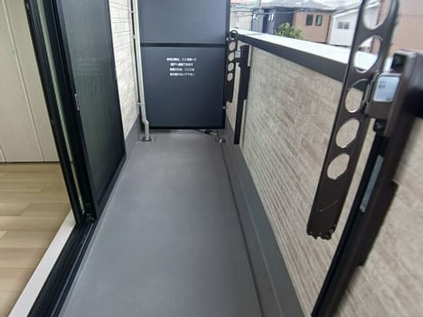 Naikan7 20250925000000 945x630