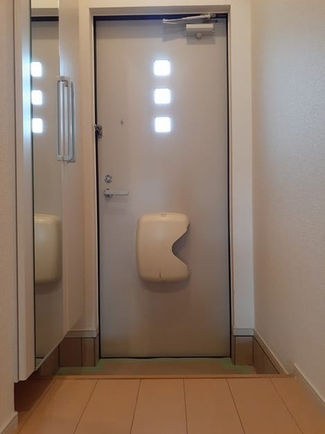Naikan6 20220624000000
