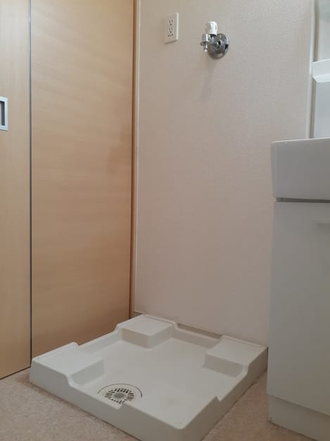Naikan8 20220624000000