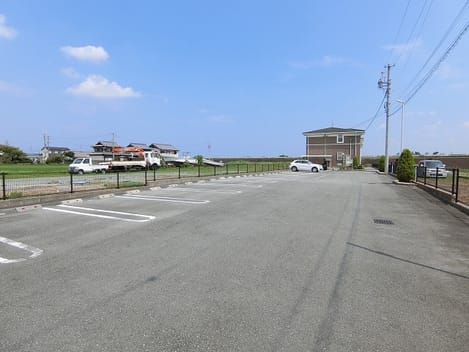 Naikan10 20200214000000