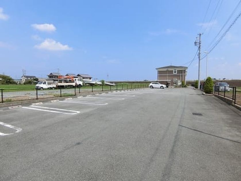 Naikan10 20200214000000 945x630