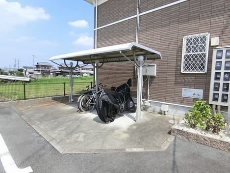Naikan11 20190723000000