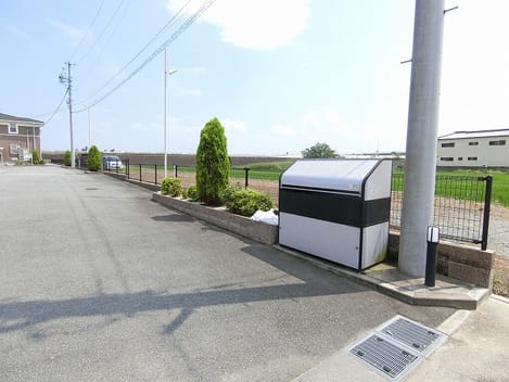 Naikan12 20190723000000