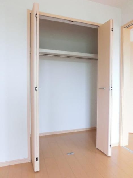 Naikan8 20190607000000