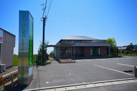 Naikan13 20201127000000