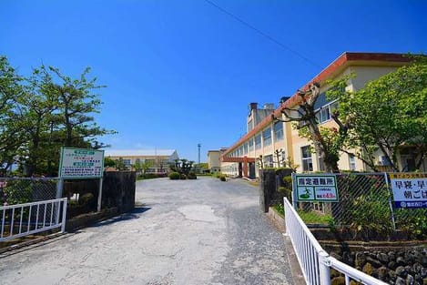 Naikan14 20201127000000