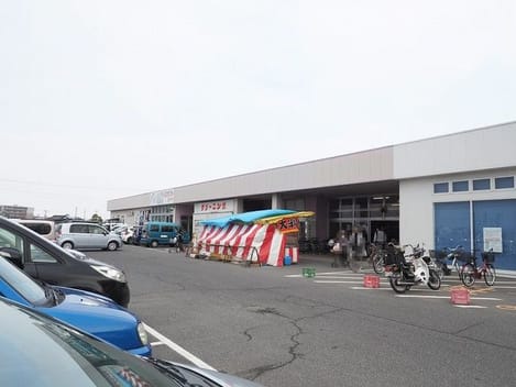 Naikan18 20201127000000