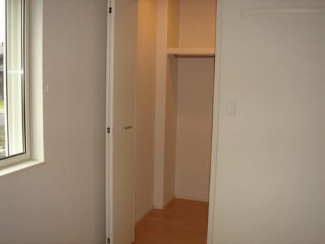Naikan5 20210705000000