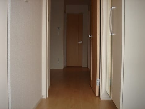 Naikan6 20210705000000