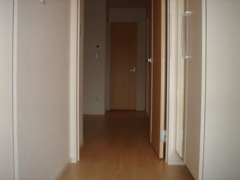 Naikan6 20210705000000 945x630