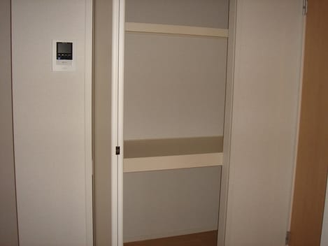 Naikan7 20210705000000