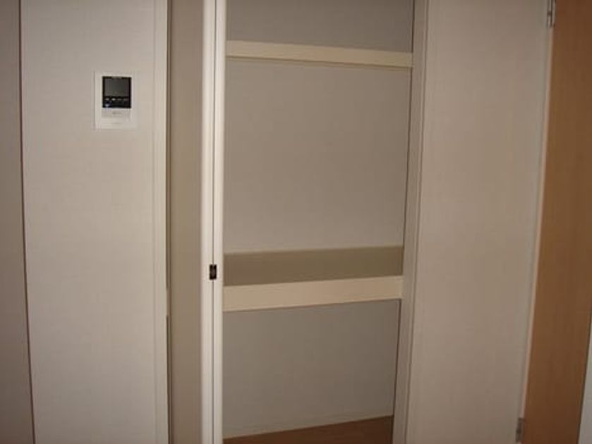 Naikan7 20210705000000 945x630