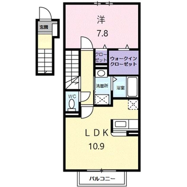 Madori 20230323000000 945x630