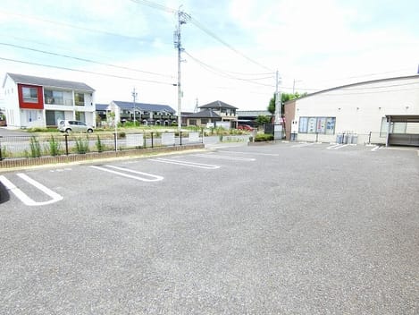 Naikan10 20180703000000