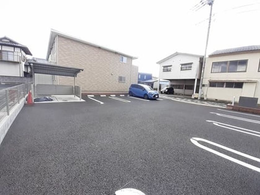 Naikan11 20240220000000 945x630