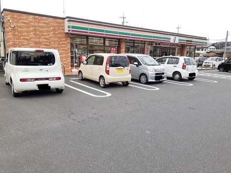 Naikan15 20240401000000
