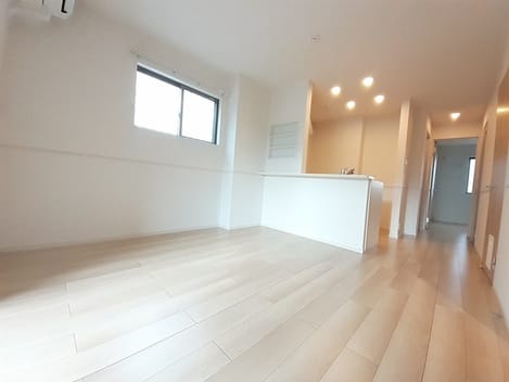 Naikan1 20240220000000