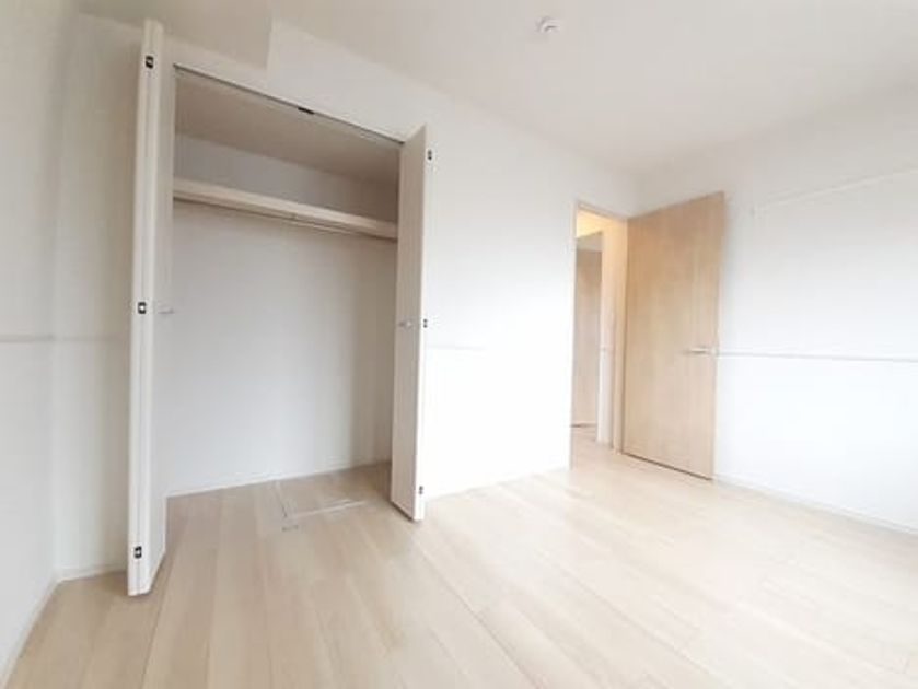 Naikan7 20240220000000 945x630