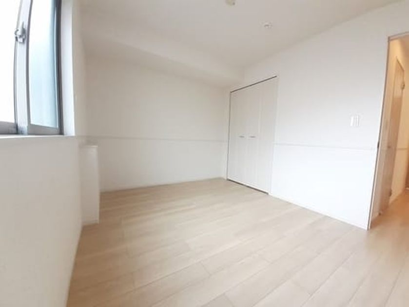 Naikan8 20240220000000 945x630