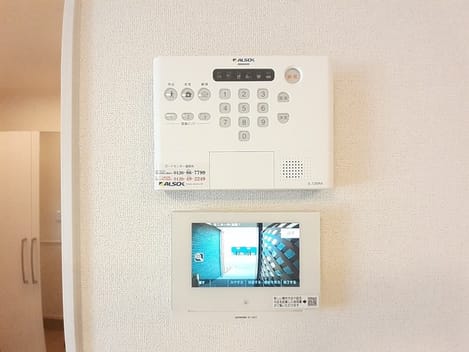 Naikan11 20240924000000