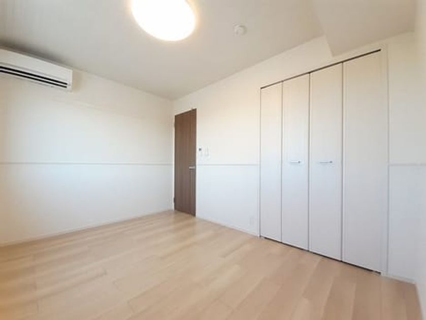 Naikan4 20240924000000 945x630