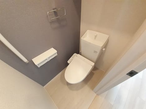 Naikan5 20240924000000