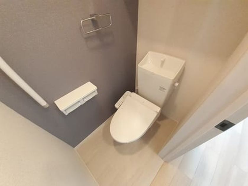 Naikan5 20240924000000 945x630