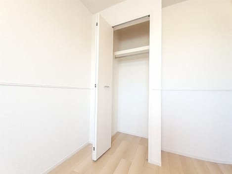 Naikan7 20240924000000