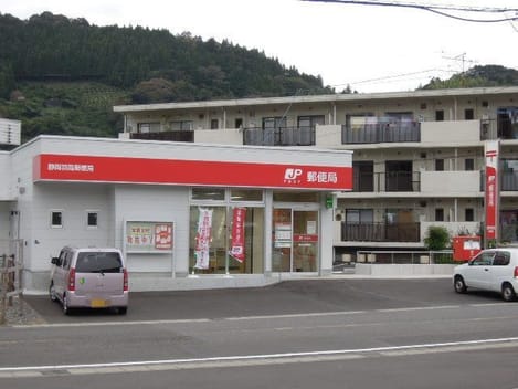 Naikan16 20250825000000