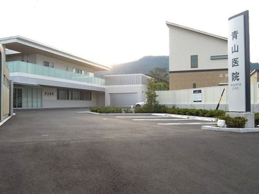 Naikan18 20250825000000 945x630