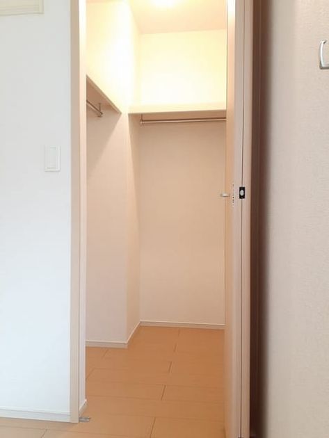 Naikan6 20230118000000 945x630