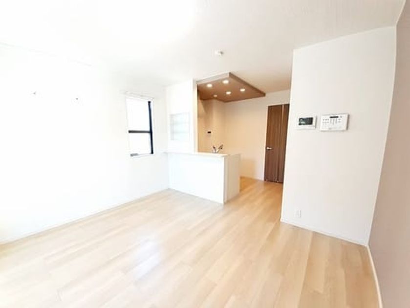 Naikan12 20240919000000 945x630