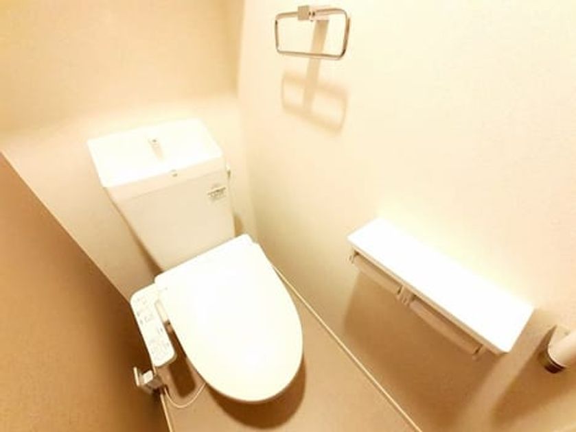 Naikan5 20240919000000 945x630