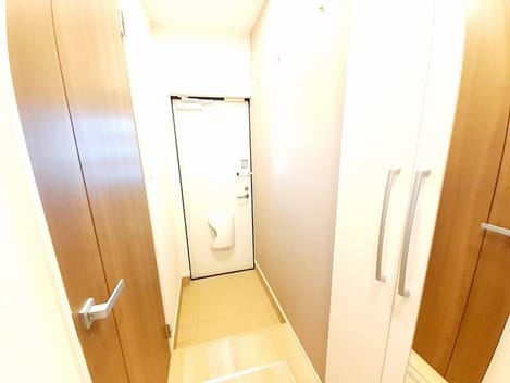 Naikan6 20240919000000