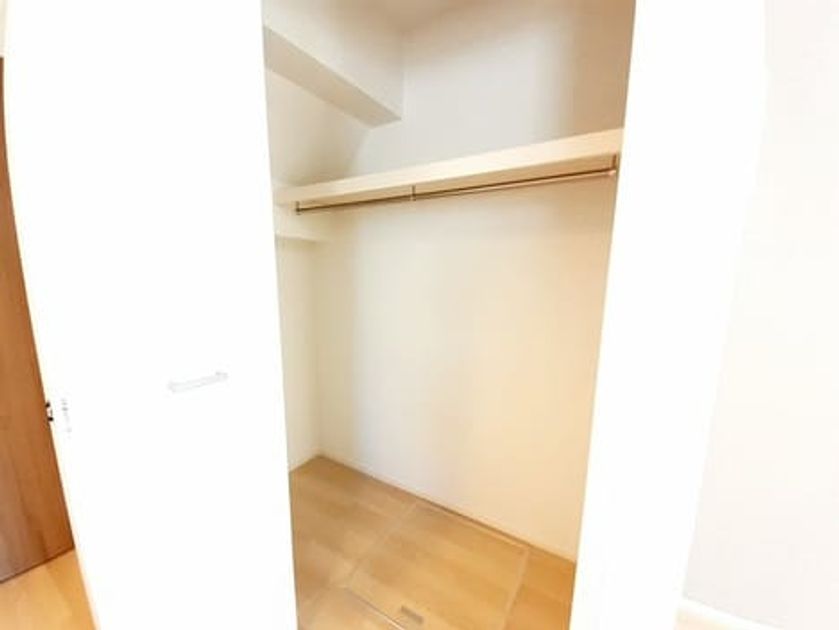 Naikan7 20240919000000 945x630