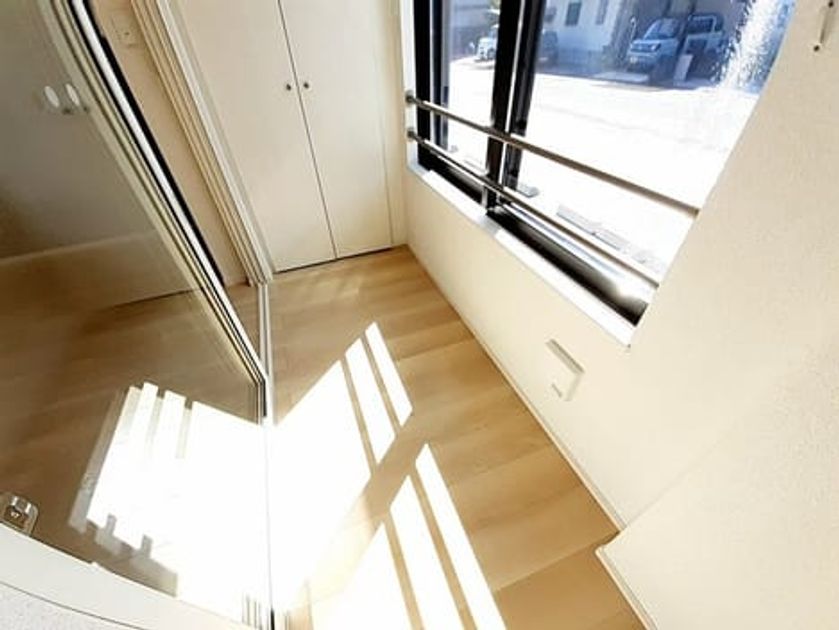 Naikan8 20240919000000 945x630