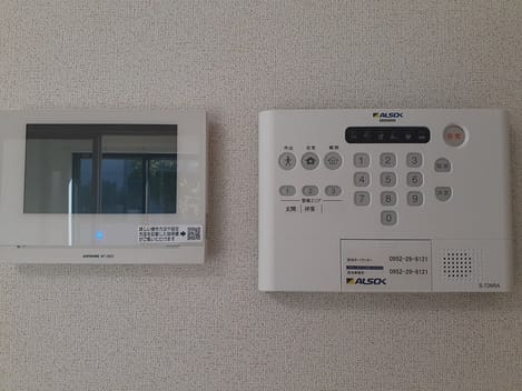 Naikan9 20240919000000