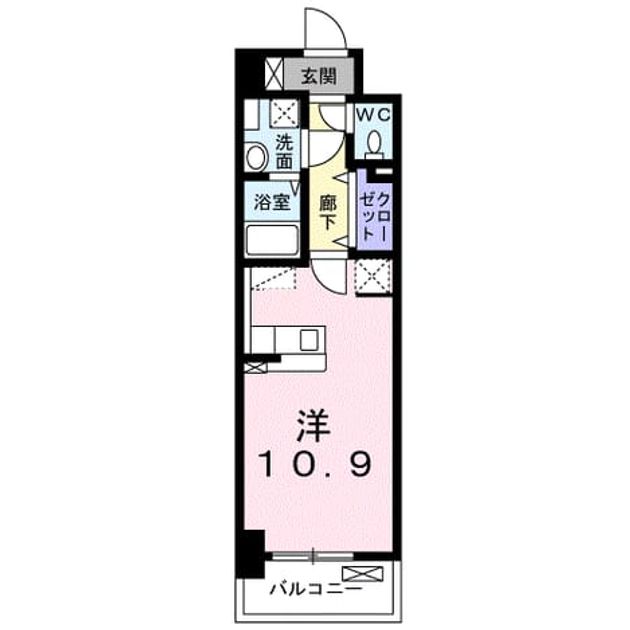 Madori 20220916000000 945x630