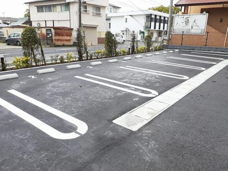 Naikan10 20240119000000