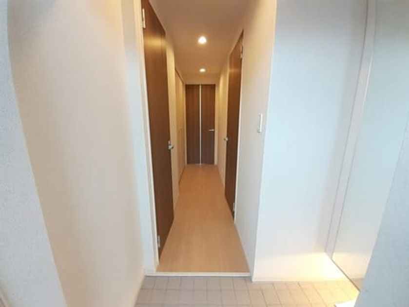Naikan6 20240119000000 945x630