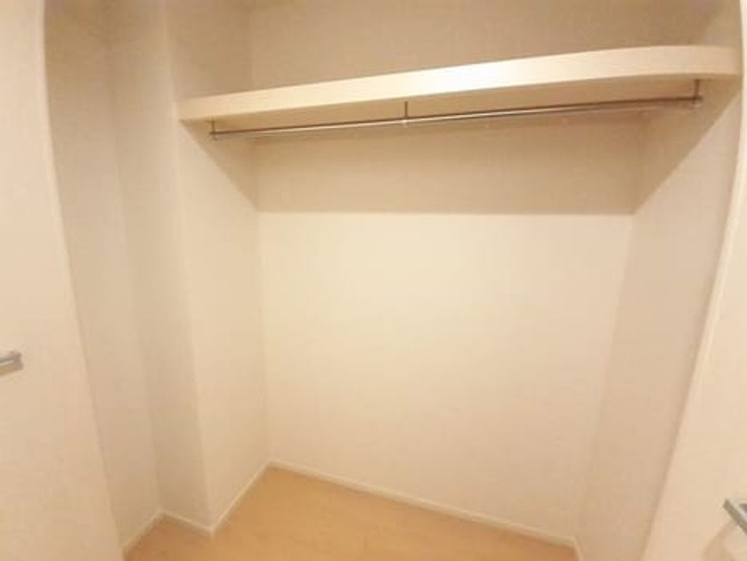 Naikan7 20240119000000 945x630