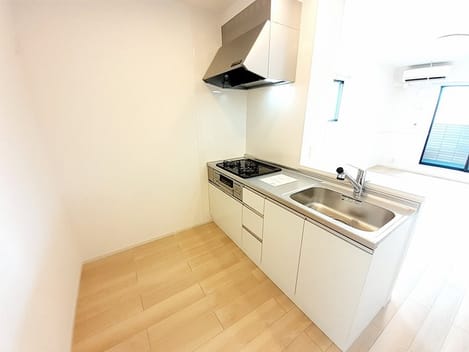 Naikan2 20230627000000