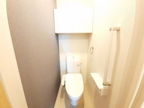 Naikan5 20230627000000