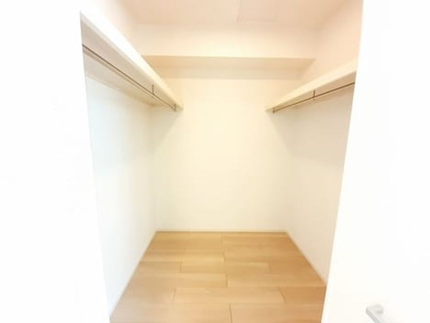 Naikan7 20230627000000 945x630
