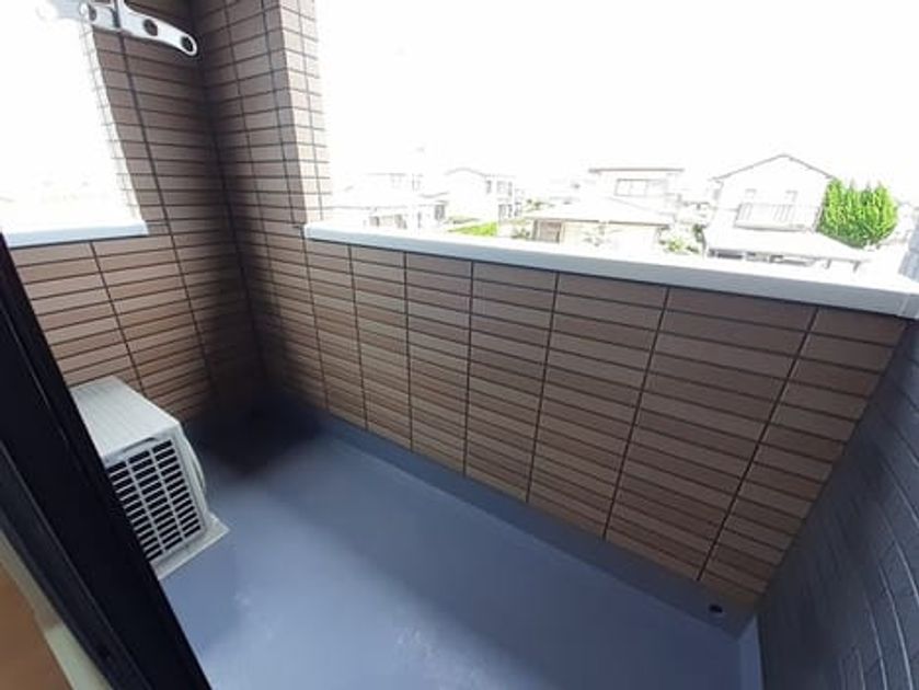Naikan8 20230627000000 945x630