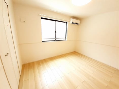 Naikan9 20230627000000